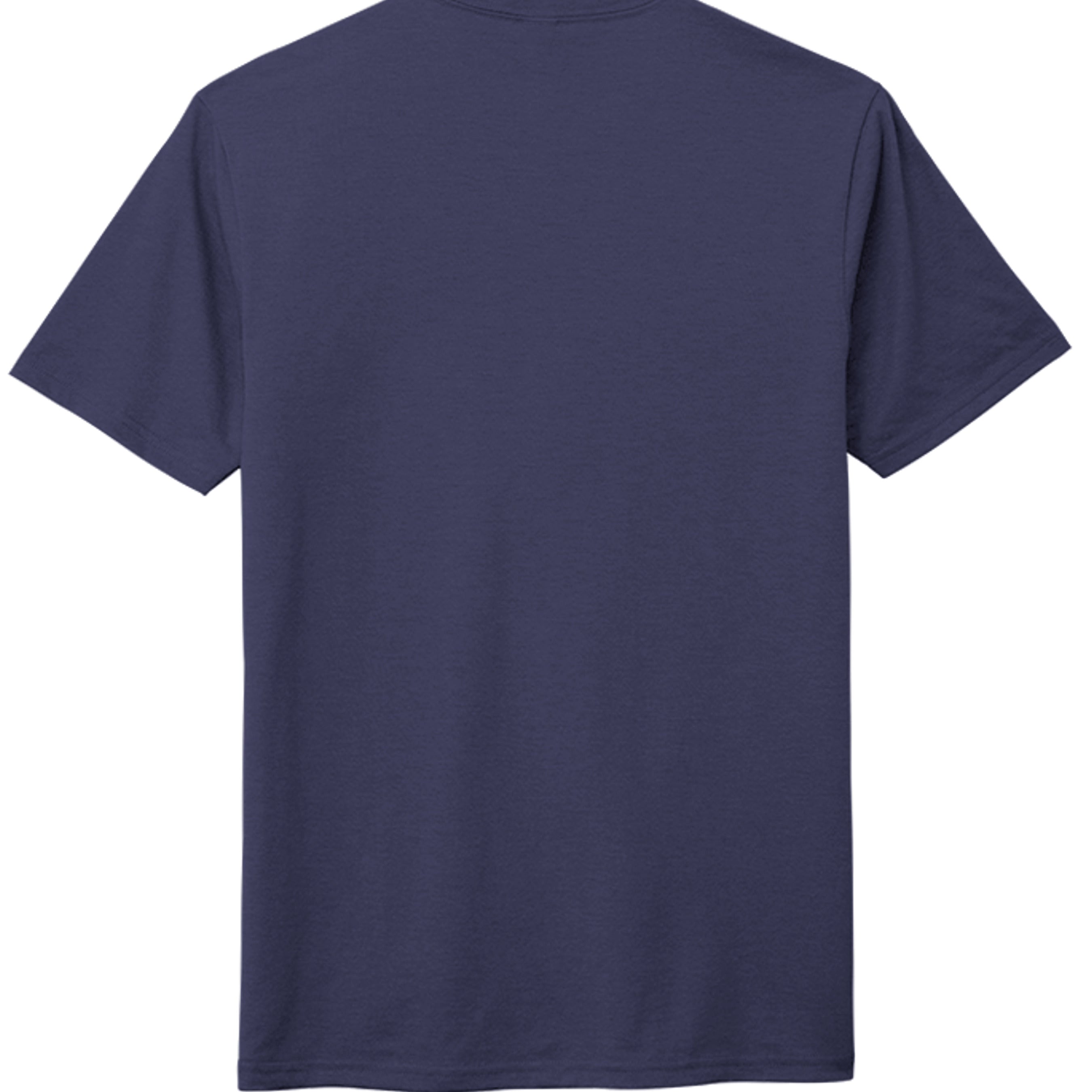 Tanzanite - DM130 - BACK
