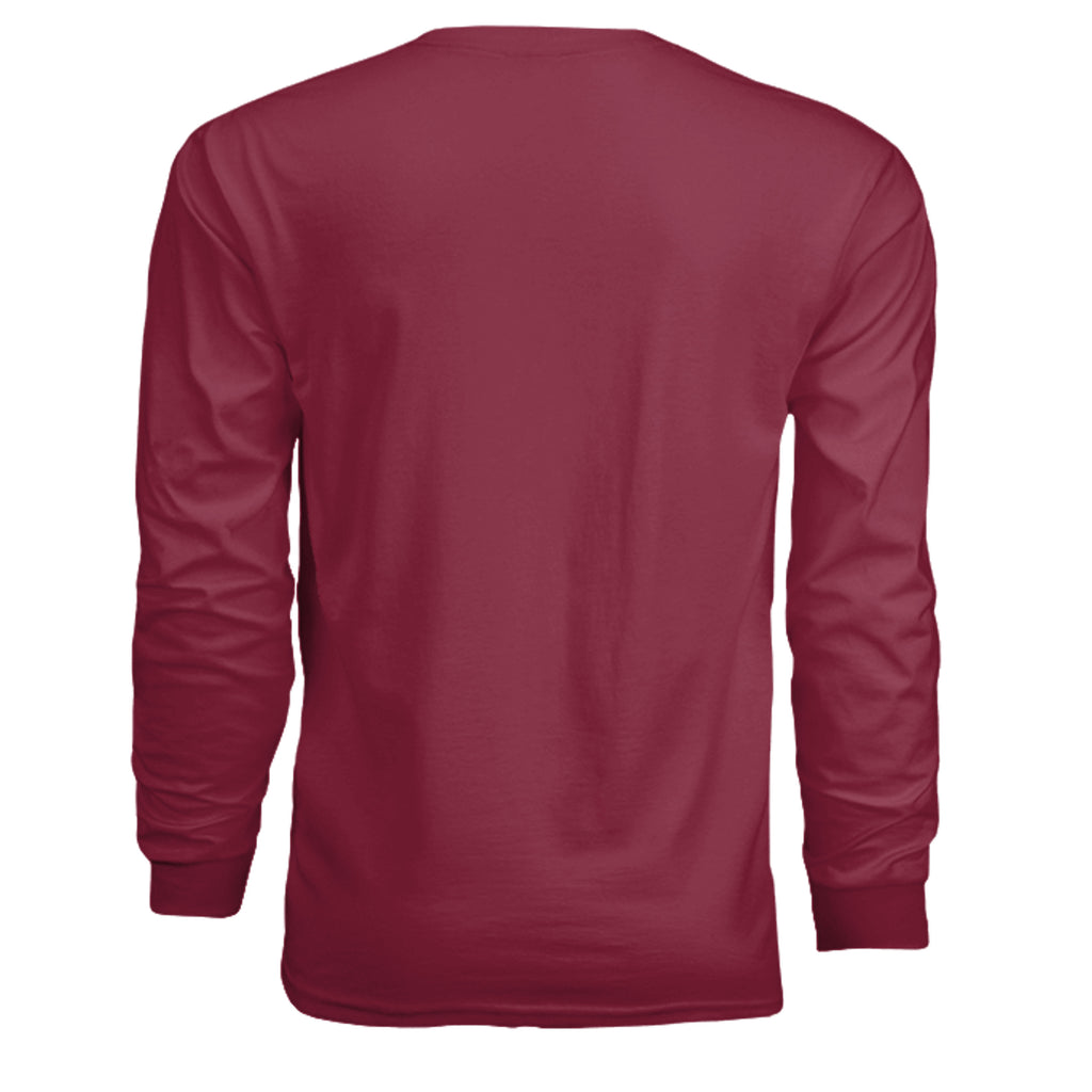 CARDINAL - N3165 - BACK